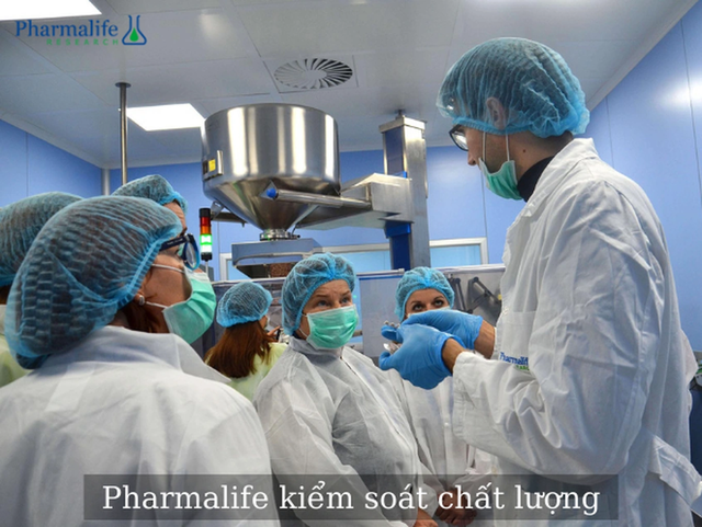 Fitobimbi – Thương hiệu quốc tế, đồng hành chăm sóc sức khỏe trẻ em Việt Nam!- Ảnh 2.