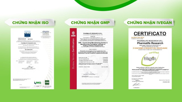 Fitobimbi – Thương hiệu quốc tế, đồng hành chăm sóc sức khỏe trẻ em Việt Nam!- Ảnh 3.