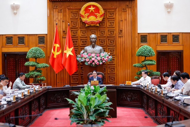 Ngày 19/12 sẽ khởi công tuyến đường sắt Lào Cai – Hà Nội – Hải Phòng tại 5 điểm- Ảnh 1. Ngày 19/12 sẽ khởi công tuyến đường sắt Lào Cai – Hà Nội – Hải Phòng tại 5 điểm- Ảnh 1.