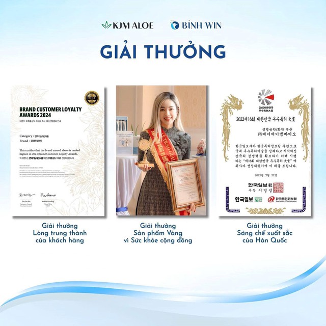 Từ câu hỏi của con đến giải pháp dinh dưỡng: Nữ dược sĩ mang TPBVSK bổ sung canxi từ Hàn Quốc về Việt Nam- Ảnh 3. Từ câu hỏi của con đến giải pháp dinh dưỡng: Nữ dược sĩ mang TPBVSK bổ sung canxi từ Hàn Quốc về Việt Nam- Ảnh 3.