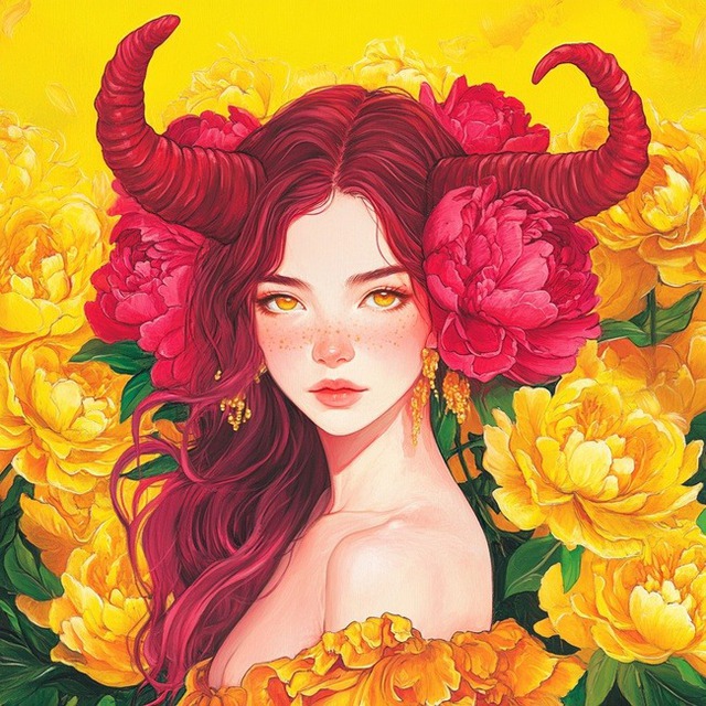 Tử vi 12 cung hoàng đạo hôm nay 22/5 - tử vi 12 chòm sao ngày mới- Ảnh 1. Tử vi 12 cung hoàng đạo hôm nay 22/5 - tử vi 12 chòm sao ngày mới- Ảnh 1.
