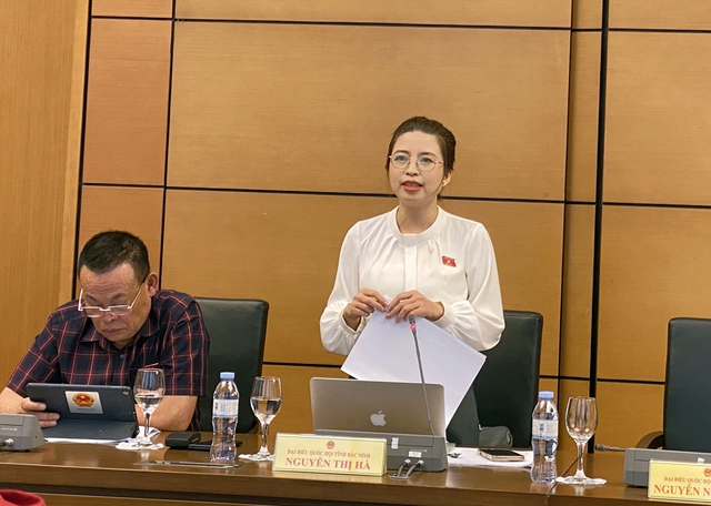 Nghiên cứu điều chỉnh quy định dạy thêm, học thêm ở trường nếu phụ huynh, học sinh có nhu cầu- Ảnh 1. Nghiên cứu điều chỉnh quy định dạy thêm, học thêm ở trường nếu phụ huynh, học sinh có nhu cầu- Ảnh 1.
