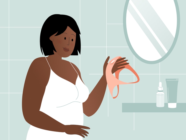 Làm thế nào để biết bạn có bị nhiễm Chlamydia?- Ảnh 2. Làm thế nào để biết bạn có bị nhiễm Chlamydia?- Ảnh 2.