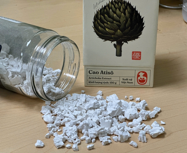 4 loại đồ uống thải độc gan sau khi uống rượu bia - Ảnh 2. 4 loại đồ uống thải độc gan sau khi uống rượu bia - Ảnh 2.