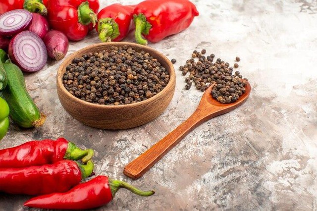 4 bí quyết trong chế độ ăn uống mùa hè làm mát cơ thể- Ảnh 5. 4 bí quyết trong chế độ ăn uống mùa hè làm mát cơ thể- Ảnh 5.