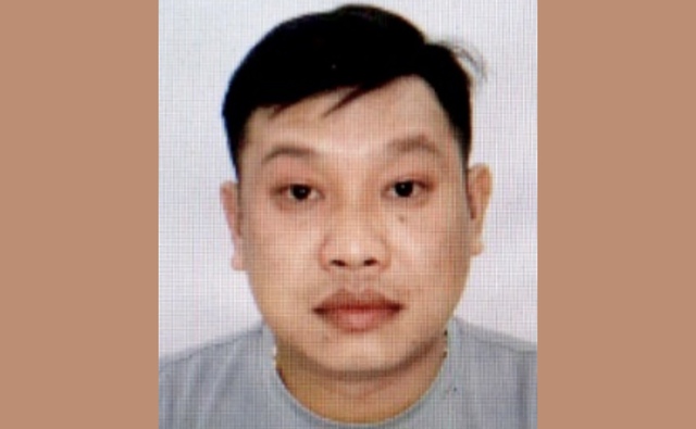 Nhân viên mang hàng đi giao rồi…biến mất- Ảnh 1. Nhân viên mang hàng đi giao rồi…biến mất- Ảnh 1.