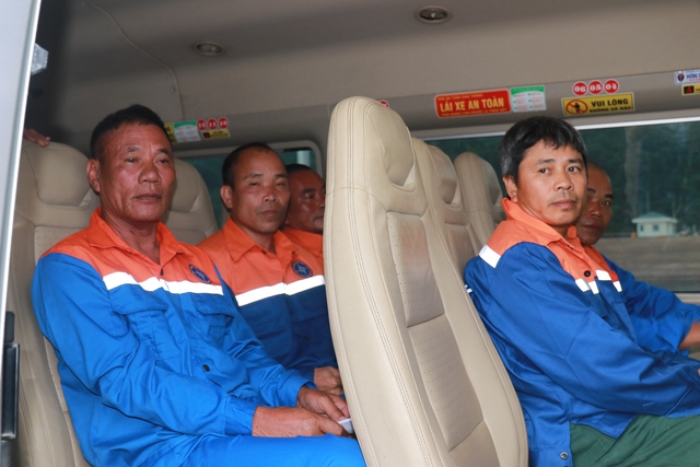 Hạnh phúc trở về từ nơi sóng dữ- Ảnh 3.