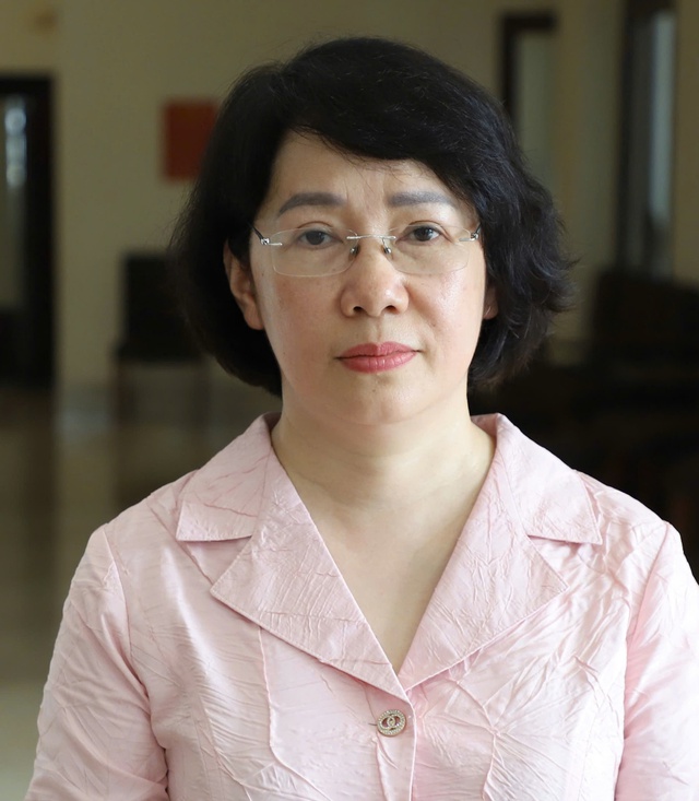 Truyền hình trực tuyến: Gánh nặng y tế - khi điếu thuốc 'ăn' vào ngân sách- Ảnh 2. Truyền hình trực tuyến: Gánh nặng y tế - khi điếu thuốc 'ăn' vào ngân sách- Ảnh 2.
