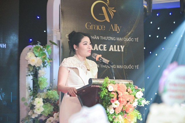 Đông trùng hạ thảo và phục linh nhãn hiệu Nhuận Chi chính thức ra mắt thị trường Việt- Ảnh 2. Đông trùng hạ thảo và phục linh nhãn hiệu Nhuận Chi chính thức ra mắt thị trường Việt- Ảnh 2.