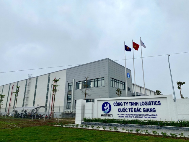 Sáp nhập Bắc Giang - Bắc Ninh: Bước đi chiến lược tạo đà cho vùng trung tâm hành chính mới- Ảnh 4.