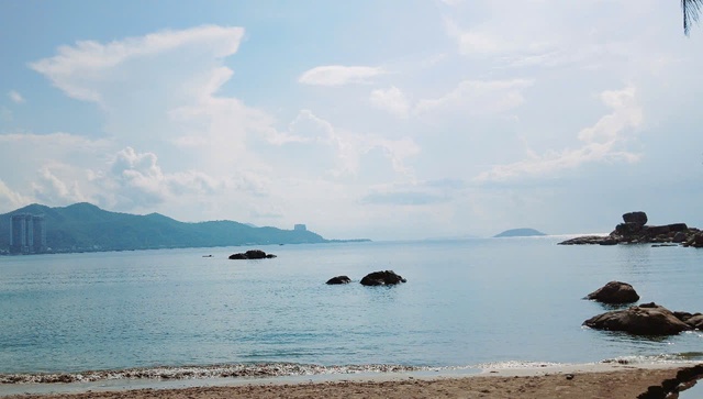 Vào khu vực có san hô ở biển Nha Trang để khai thác thủy sản bị xử phạt thế nào?- Ảnh 1. Vào khu vực có san hô ở biển Nha Trang để khai thác thủy sản bị xử phạt thế nào?- Ảnh 1.