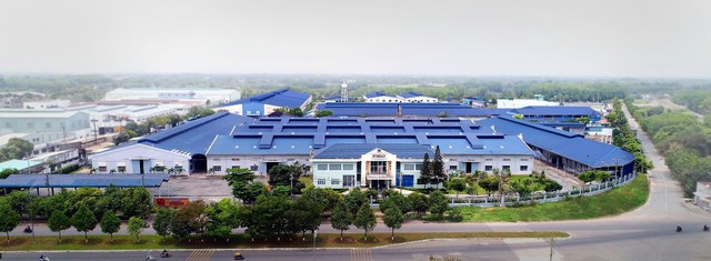 7 điều làm nên danh tiếng nệm Kymdan- Ảnh 1. 7 điều làm nên danh tiếng nệm Kymdan- Ảnh 1.