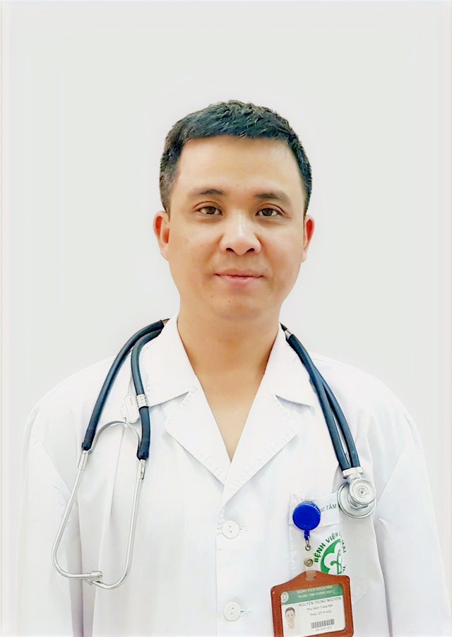Truyền hình trực tuyến: 'Vạch trần sự hấp dẫn giả tạo của thuốc lá'- Ảnh 2. Truyền hình trực tuyến: 'Vạch trần sự hấp dẫn giả tạo của thuốc lá'- Ảnh 2.