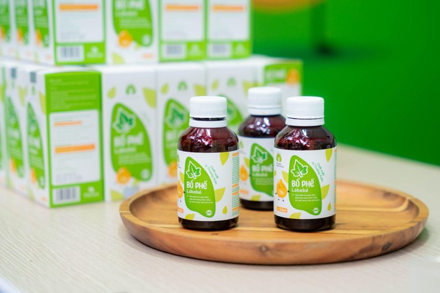 Chiếc cầu nối giữa thiên nhiên thuần khiết và hơi thở khỏe mạnh của gia đình Việt- Ảnh 1. Chiếc cầu nối giữa thiên nhiên thuần khiết và hơi thở khỏe mạnh của gia đình Việt- Ảnh 1.