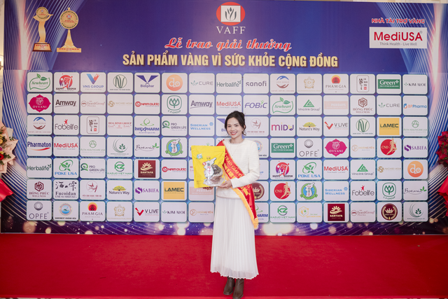 Miho Store: hành trình xây dựng thương hiệu uy tín, lan tỏa yêu thương trong cộng đồng mẹ & bé- Ảnh 3. Miho Store: hành trình xây dựng thương hiệu uy tín, lan tỏa yêu thương trong cộng đồng mẹ & bé- Ảnh 3.
