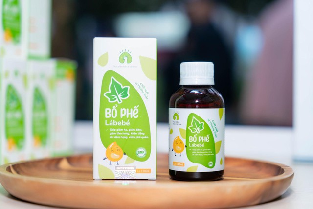 Chiếc cầu nối giữa thiên nhiên thuần khiết và hơi thở khỏe mạnh của gia đình Việt- Ảnh 3. Chiếc cầu nối giữa thiên nhiên thuần khiết và hơi thở khỏe mạnh của gia đình Việt- Ảnh 3.