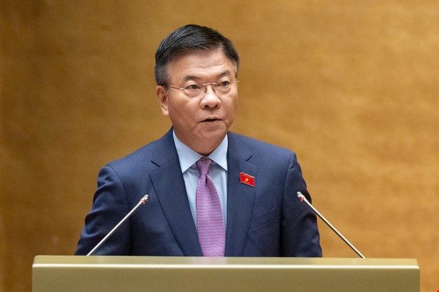 Chính phủ đề xuất giao tự chủ cho tổ chức nghiên cứu khoa học để khuyến khích đổi mới- Ảnh 1. Chính phủ đề xuất giao tự chủ cho tổ chức nghiên cứu khoa học để khuyến khích đổi mới- Ảnh 1.