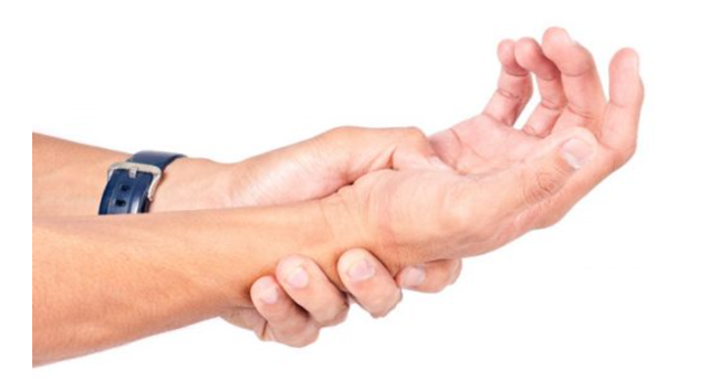 Các thuốc điều trị viêm đa cơ - Ảnh 1. Các thuốc điều trị viêm đa cơ - Ảnh 1.