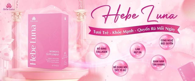 Giải pháp hỗ trợ cải thiện triệu chứng tiền mãn kinh từ thiên nhiên cho phụ nữ hiện đại- Ảnh 3. Giải pháp hỗ trợ cải thiện triệu chứng tiền mãn kinh từ thiên nhiên cho phụ nữ hiện đại- Ảnh 3.