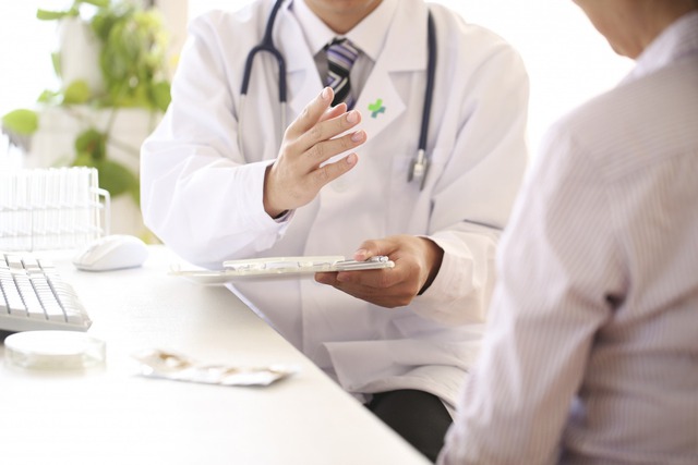 Tổng Bí thư: Khám sức khỏe cho người dân ít nhất 1 lần/năm, miễn viện phí toàn dân giai đoạn 2030-2035- Ảnh 3. Tổng Bí thư: Khám sức khỏe cho người dân ít nhất 1 lần/năm, miễn viện phí toàn dân giai đoạn 2030-2035- Ảnh 3.
