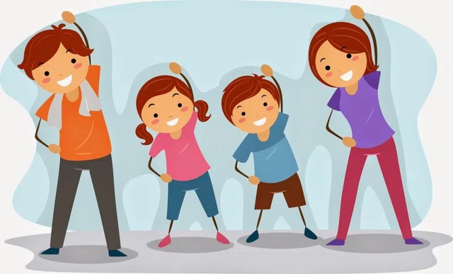 Tổng Bí thư: Khám sức khỏe cho người dân ít nhất 1 lần/năm, miễn viện phí toàn dân giai đoạn 2030-2035- Ảnh 2. Tổng Bí thư: Khám sức khỏe cho người dân ít nhất 1 lần/năm, miễn viện phí toàn dân giai đoạn 2030-2035- Ảnh 2.