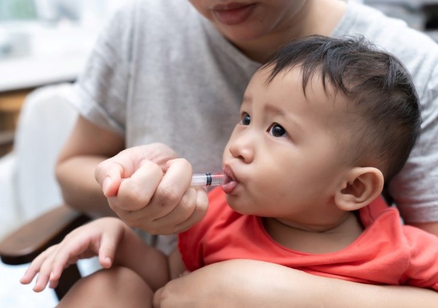 Thực trạng trẻ thiếu sắt ở Việt Nam: thầm lặng nhưng nguy hiểm- Ảnh 3. Thực trạng trẻ thiếu sắt ở Việt Nam: thầm lặng nhưng nguy hiểm- Ảnh 3.