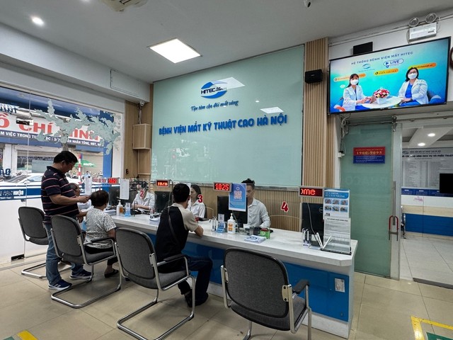 Mộng thịt: Đừng để những tổn thương nhỏ tước đi cơ hội lớn!- Ảnh 3. Mộng thịt: Đừng để những tổn thương nhỏ tước đi cơ hội lớn!- Ảnh 3.