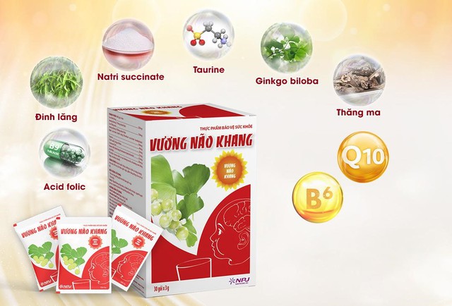 5 vấn đề về giấc ngủ ở trẻ tăng động giảm chú ý và phương pháp khắc phục- Ảnh 3.