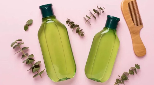 Rối loạn nội tiết, tăng nguy cơ ung thư từ dầu gội đầu không đảm bảo chất lượng- Ảnh 2. Rối loạn nội tiết, tăng nguy cơ ung thư từ dầu gội đầu không đảm bảo chất lượng- Ảnh 2.