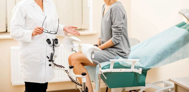 Nhận diện các triệu chứng viêm âm đạo thường gặp- Ảnh 2. Nhận diện các triệu chứng viêm âm đạo thường gặp- Ảnh 2.