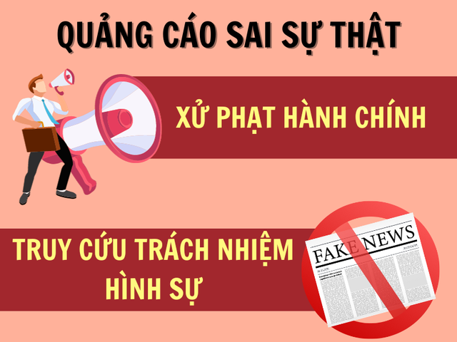 Siết chặt quảng cáo dịch vụ khám chữa bệnh trên mạng xã hội- Ảnh 1. Siết chặt quảng cáo dịch vụ khám chữa bệnh trên mạng xã hội- Ảnh 1.