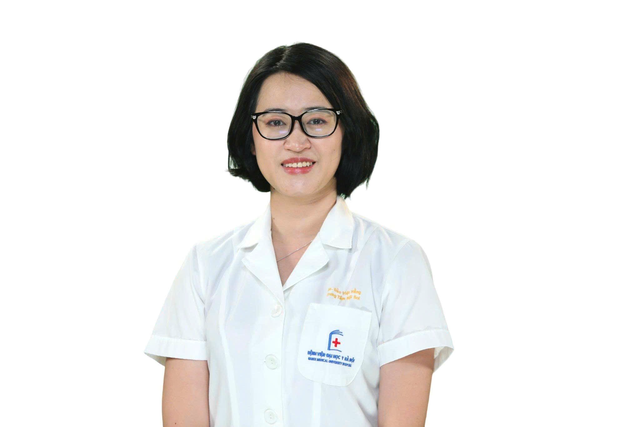 Truyền hình trực tuyến: Giải pháp dinh dưỡng tăng cường sức đề kháng, chủ động bảo vệ cơ thể- Ảnh 2. Truyền hình trực tuyến: Giải pháp dinh dưỡng tăng cường sức đề kháng, chủ động bảo vệ cơ thể- Ảnh 2.