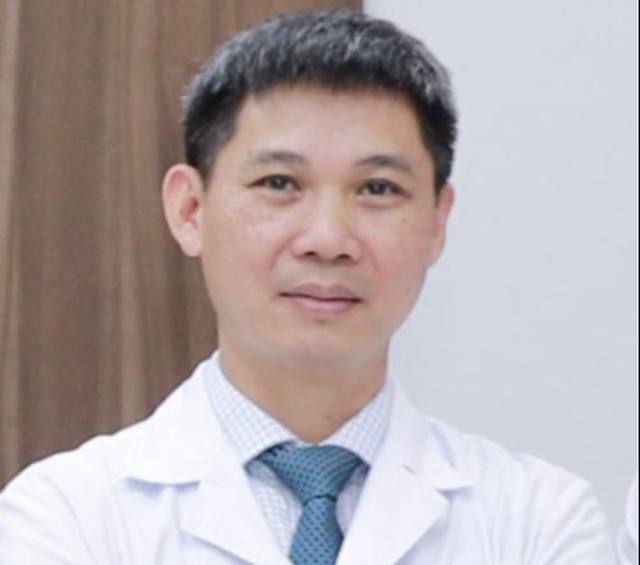 Tại sao đái tháo đường lại là ‘kẻ giết người thầm lặng’, có phòng ngừa được không?- Ảnh 1. Tại sao đái tháo đường lại là ‘kẻ giết người thầm lặng’, có phòng ngừa được không?- Ảnh 1.