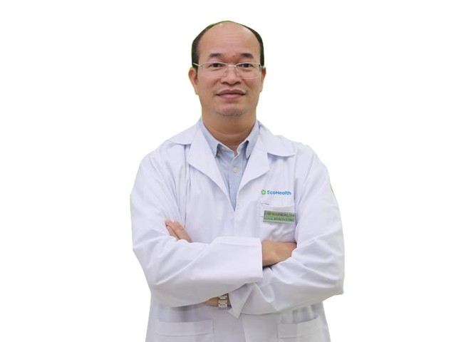Ngày 15/6, Toạ đàm trực tuyến: 'Hướng tới không còn ca tử vong do sốt xuất huyết: Hiệp lực phòng bệnh bằng giải pháp tích hợp'- Ảnh 4. Ngày 15/6, Toạ đàm trực tuyến: 'Hướng tới không còn ca tử vong do sốt xuất huyết: Hiệp lực phòng bệnh bằng giải pháp tích hợp'- Ảnh 4.