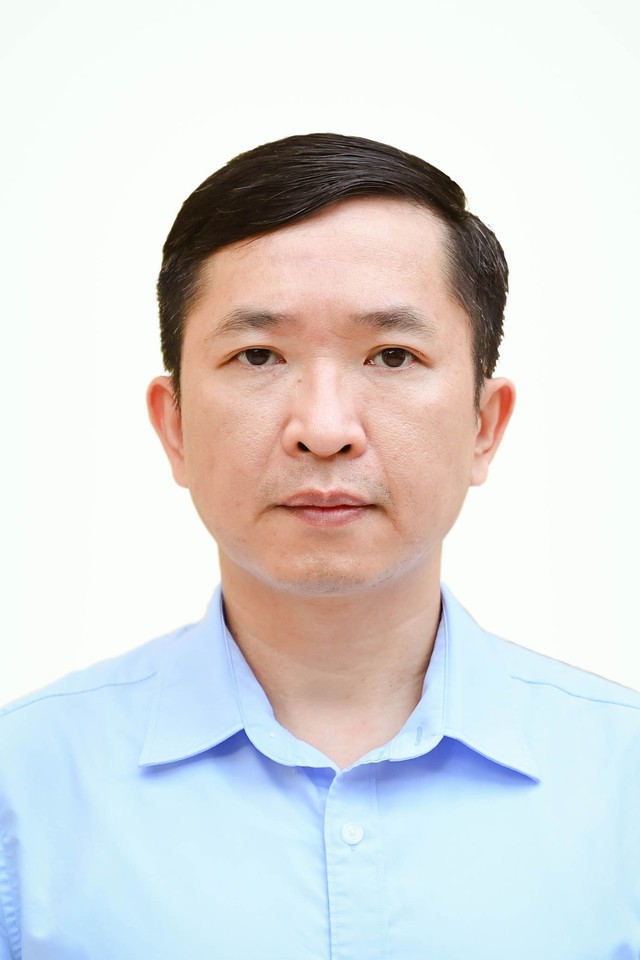 Ngày 15/6, Toạ đàm trực tuyến: 'Hướng tới không còn ca tử vong do sốt xuất huyết: Hiệp lực phòng bệnh bằng giải pháp tích hợp'- Ảnh 3. Ngày 15/6, Toạ đàm trực tuyến: 'Hướng tới không còn ca tử vong do sốt xuất huyết: Hiệp lực phòng bệnh bằng giải pháp tích hợp'- Ảnh 3.
