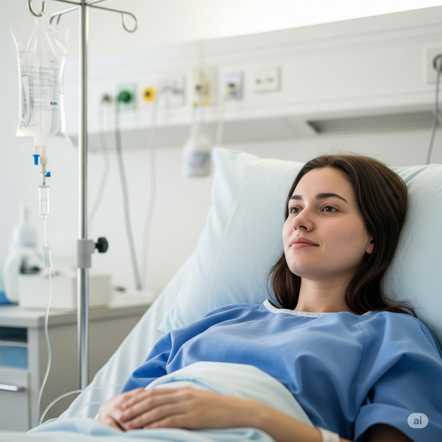 5 loại thực phẩm nên ăn để hỗ trợ giải độc thận- Ảnh 1.