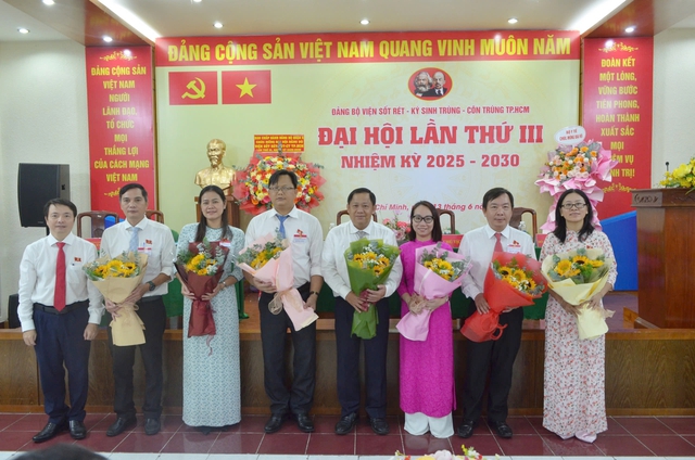Quyết tâm giảm tỷ lệ mắc sốt xuất huyết ở Đồng Nai, Cần Thơ- Ảnh 1. Quyết tâm giảm tỷ lệ mắc sốt xuất huyết ở Đồng Nai, Cần Thơ- Ảnh 1.