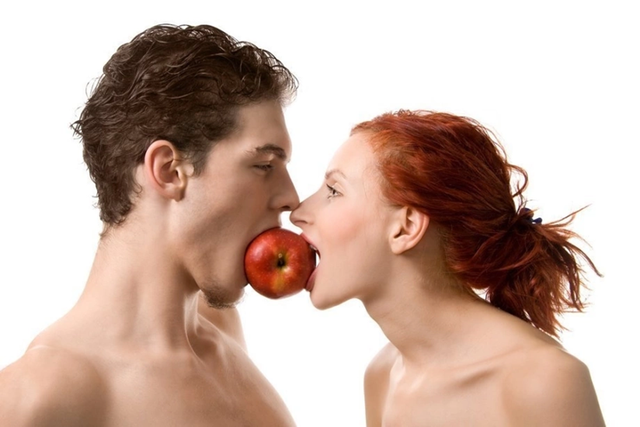 Vợ kiệt sức vì chồng 'nghiện' oral sex, chuyên gia tâm lý chỉ cách giải quyết- Ảnh 1. Vợ kiệt sức vì chồng 'nghiện' oral sex, chuyên gia tâm lý chỉ cách giải quyết- Ảnh 1.