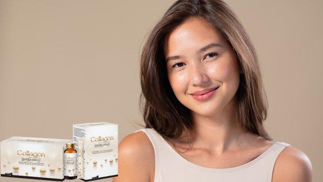 Nuôi dưỡng làn da khỏe đẹp từ bên trong với Collagen kết hợp Glutathione 98% và NMN- Ảnh 2. Nuôi dưỡng làn da khỏe đẹp từ bên trong với Collagen kết hợp Glutathione 98% và NMN- Ảnh 2.