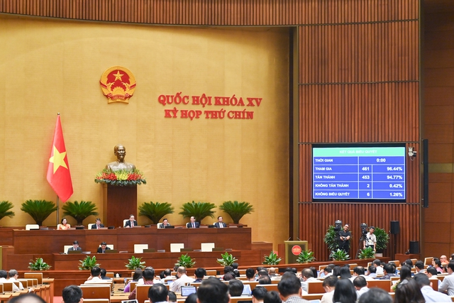 Chính thức 'siết' quảng cáo với người nổi tiếng từ 2026- Ảnh 1. Chính thức 'siết' quảng cáo với người nổi tiếng từ 2026- Ảnh 1.