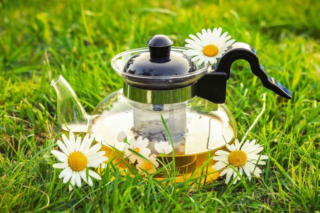 Uống gì để da trắng hồng từ bên trong?- Ảnh 2. Uống gì để da trắng hồng từ bên trong?- Ảnh 2.