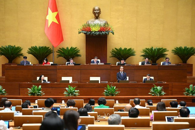 Học sinh tự nguyện đăng ký có được dạy thêm không?- Ảnh 1. Học sinh tự nguyện đăng ký có được dạy thêm không?- Ảnh 1.