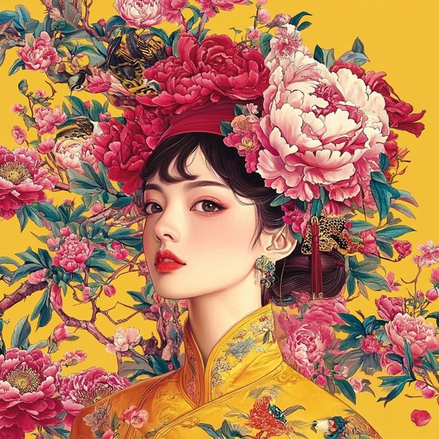 Tử vi 12 cung hoàng đạo ngày 20/6: Song Tử tươi sáng, Kim Ngưu yên bình- Ảnh 1. Tử vi 12 cung hoàng đạo ngày 20/6: Song Tử tươi sáng, Kim Ngưu yên bình- Ảnh 1.