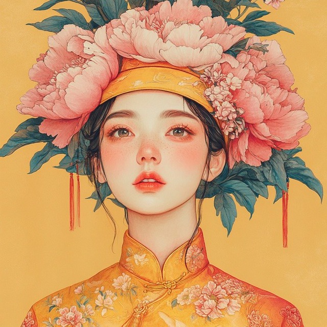 Tử vi 12 cung hoàng đạo ngày 20/6: Song Tử tươi sáng, Kim Ngưu yên bình- Ảnh 2. Tử vi 12 cung hoàng đạo ngày 20/6: Song Tử tươi sáng, Kim Ngưu yên bình- Ảnh 2.
