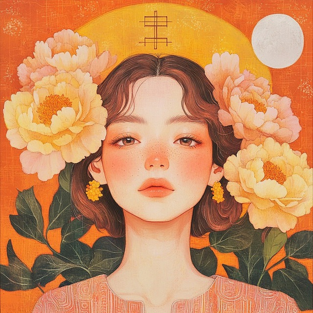 Tử vi 12 cung hoàng đạo hôm nay 3/6 - tử vi 12 chòm sao ngày mới- Ảnh 2. Tử vi 12 cung hoàng đạo hôm nay 3/6 - tử vi 12 chòm sao ngày mới- Ảnh 2.