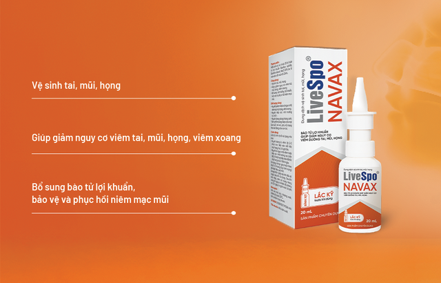 Trẻ dưới 2 tuổi bị viêm tai giữa cấp mủ: Cha mẹ cần làm gì để cải thiện nhanh triệu chứng?- Ảnh 2. Trẻ dưới 2 tuổi bị viêm tai giữa cấp mủ: Cha mẹ cần làm gì để cải thiện nhanh triệu chứng?- Ảnh 2.