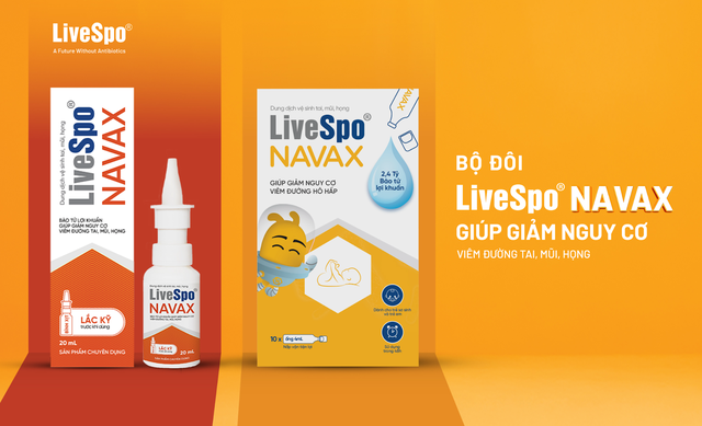 Trẻ dưới 2 tuổi bị viêm tai giữa cấp mủ: Cha mẹ cần làm gì để cải thiện nhanh triệu chứng?- Ảnh 3. Trẻ dưới 2 tuổi bị viêm tai giữa cấp mủ: Cha mẹ cần làm gì để cải thiện nhanh triệu chứng?- Ảnh 3.