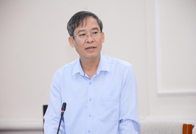 Bảng lương giáo viên mới sẽ được tính thế nào?- Ảnh 1. Bảng lương giáo viên mới sẽ được tính thế nào?- Ảnh 1.