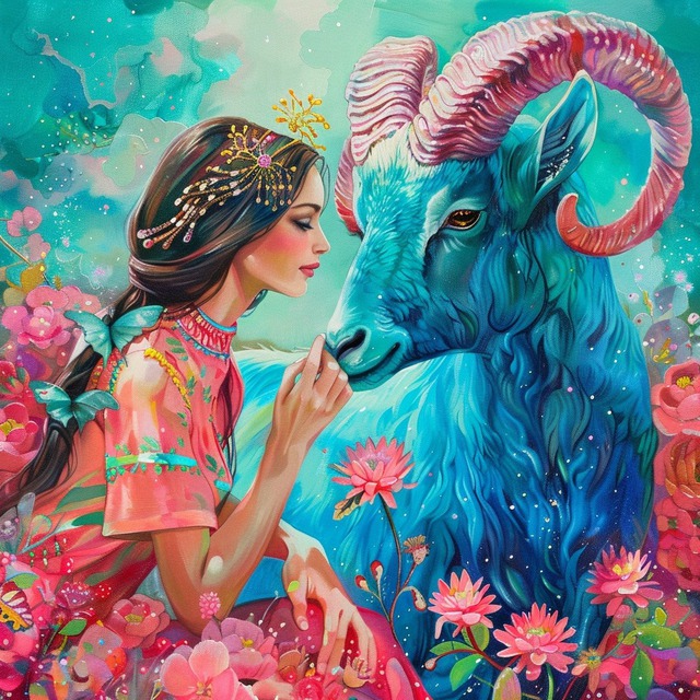 Tử vi 12 cung hoàng đạo hôm nay 26/6: Nhân Mã nhẹ nhàng, Song Tử rực rỡ- Ảnh 1. Tử vi 12 cung hoàng đạo hôm nay 26/6: Nhân Mã nhẹ nhàng, Song Tử rực rỡ- Ảnh 1.