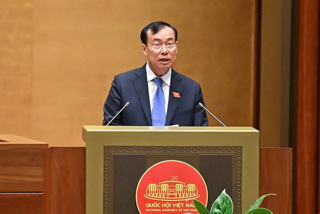 Chính thức nghiêm cấm chiếm đoạt, cố ý làm lộ dữ liệu cá nhân- Ảnh 3. Chính thức nghiêm cấm chiếm đoạt, cố ý làm lộ dữ liệu cá nhân- Ảnh 3.